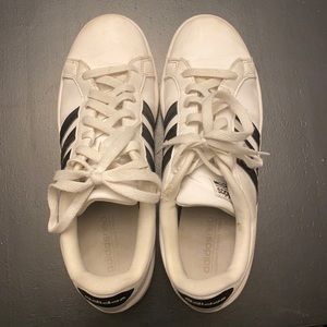 Adidas shoes! Women